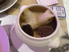 -皇室假期美食水疗会(春风路店)