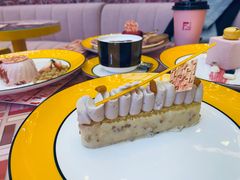 -FENDI(万象城店)