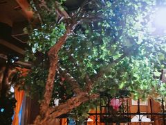 景观位-沪小胖小龙虾(淮海中路旗舰店)