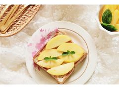 -和平门菜市场