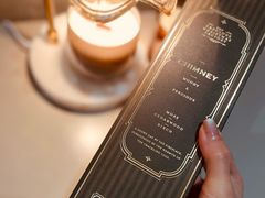 -ZARA HOME(蓝色港湾店)