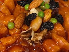 -童福兴·南京菜(老门东店)