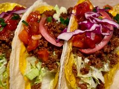 -么哈MOJAR(厦门云城万科里店)