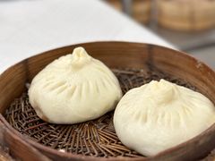 五丁包-怡园饭店-餐厅(四望亭店)