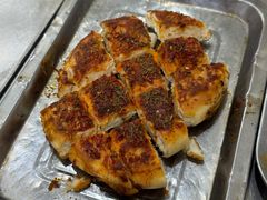 -文文烤肉(大皮院店)