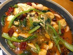 -白玉串城(南六中路店)