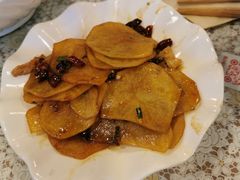 -文三里屯面馆(三里屯店)