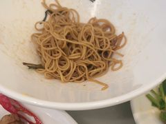 -南小馆(迪士尼小镇店)