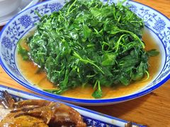 -下塘街25号农家菜馆(新场店)