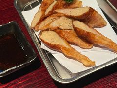 -九州酒场ひこぞう(1号店)