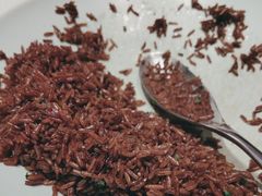 -芙蓉堂(武汉天地店)