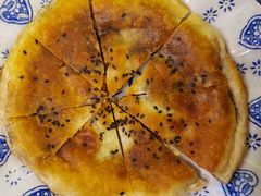 丽江粑粑-小厨子私房菜·云南美食店