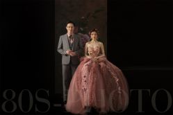 -苏州HX-合喜映画婚纱摄影