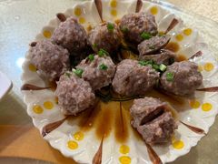 -区海鸡场饭店(石壁店)