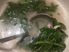 -姑婆山森林酒店