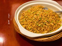 -瓯菜排档·温州海鲜(玕南店)