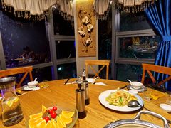 -新悦·霞浦海鲜生(上下杭店)