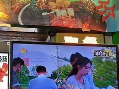 -董顺桃小粒臭豆腐(太平街一店)