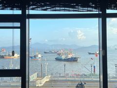 -高佳庄·舟山海鲜(海景旗舰店)