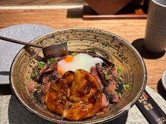 -筱田の食堂·izakaya(淮海中路店)