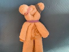 -红黄蓝成长中心(公益西桥校区)