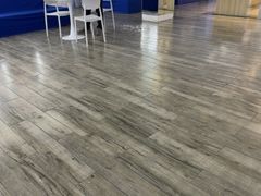 -优购镜仓(城阳青特万达店)