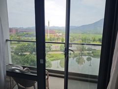 -溪口-滕头旅游景区