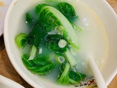 -皇城坝小吃(科华成都王府井购物中心店)