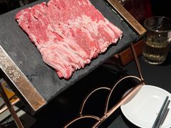 -聚宝源(什刹海·鼓楼店)