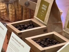 -优衣库(银座店)