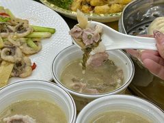 -东森家宴·惠州客家菜