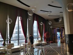 -唛歌KTV(城西银泰店)