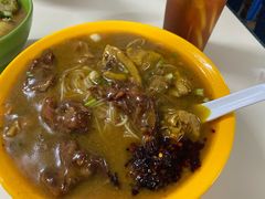 -金利食店(氹仔店)