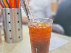 -一乐烧鹅(中环店)