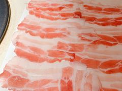 -小牛叔鲜切牛肉·火锅·烤肉自助(公济桥路店)