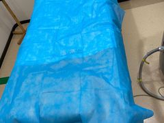 -珀莱雅总部大楼