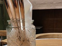 -乐班 Le'ban(凯德新地城店)