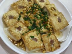 -和乐喜宴海鲜酒家(骏荣广场店)