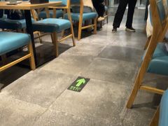 -潇湘阁(尚都SOHO店)