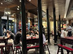 -松鹤楼(山塘街店)