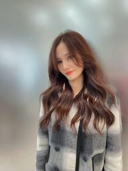 -煊私人定制美发会所