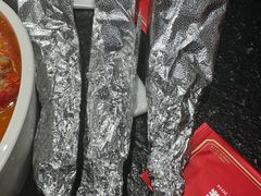 -周姑娘不等味·牛羊肉火锅·螃蟹罗氏虾·烤鱼烤串(高邮店)