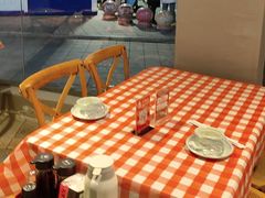 -好爸爸(外滩店)