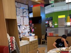 -大丰收脆鱼(闽侯永嘉店)