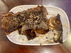-德兴馆(广东路总店)