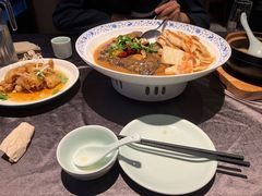 -亦海人家烤鸭店(康定街店)