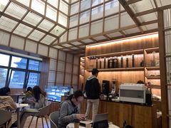 -PAGEONE(北京坊店)