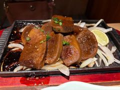 -南风(淮海街店)