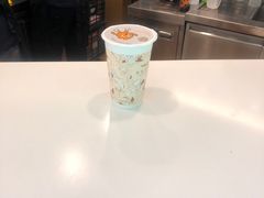 -CoCo都可(中华广场店)
