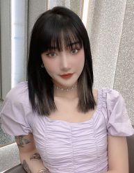 -DL HAIR SALON